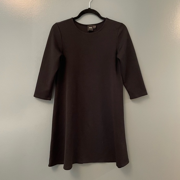 ASOS A-Line Dress - Picture 1 of 5